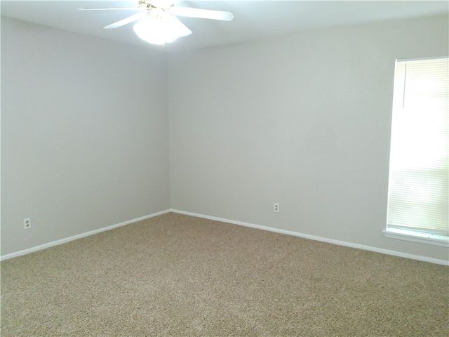 4622 Newbury, Corpus Christi, TX 78411