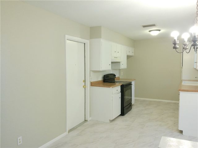 4622 Newbury, Corpus Christi, TX 78411