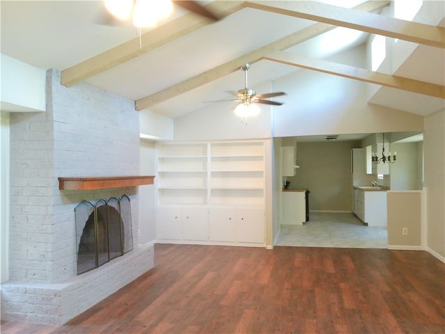 4622 Newbury, Corpus Christi, TX 78411