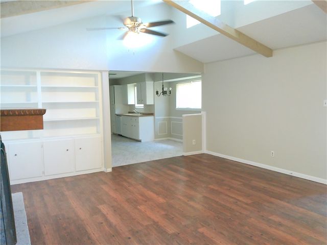 4622 Newbury, Corpus Christi, TX 78411
