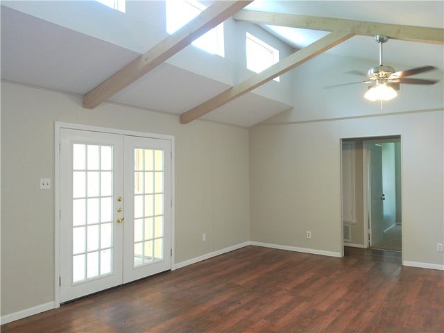 4622 Newbury, Corpus Christi, TX 78411
