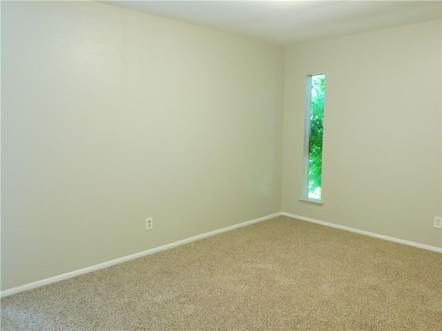 4622 Newbury, Corpus Christi, TX 78411