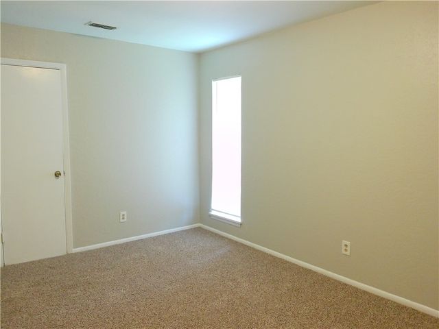 4622 Newbury, Corpus Christi, TX 78411