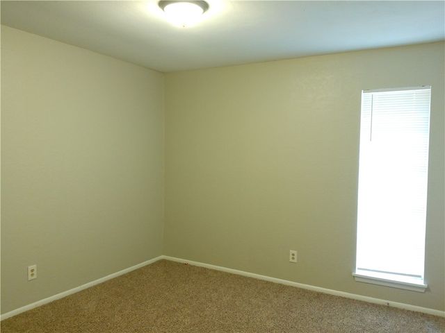 4622 Newbury, Corpus Christi, TX 78411