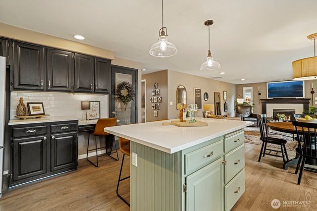 4430 144th Street SE, Snohomish, WA 98296