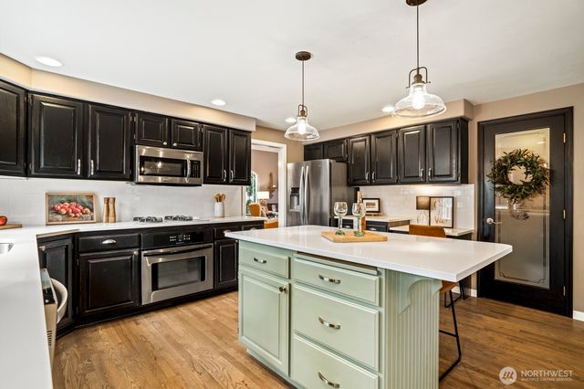 4430 144th Street SE, Snohomish, WA 98296