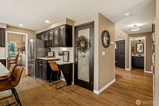 4430 144th Street SE, Snohomish, WA 98296