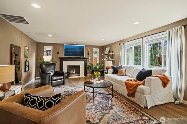 4430 144th Street SE, Snohomish, WA 98296