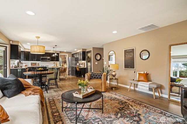 4430 144th Street SE, Snohomish, WA 98296