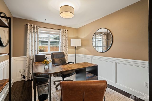 4430 144th Street SE, Snohomish, WA 98296