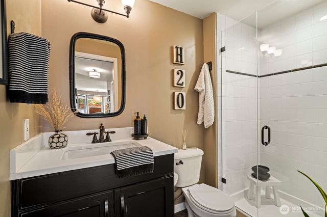 4430 144th Street SE, Snohomish, WA 98296