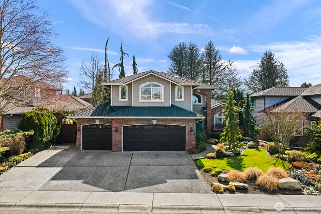 4430 144th Street SE, Snohomish, WA 98296