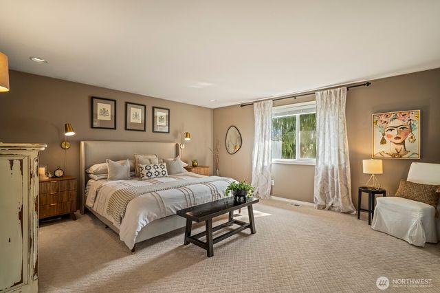 4430 144th Street SE, Snohomish, WA 98296