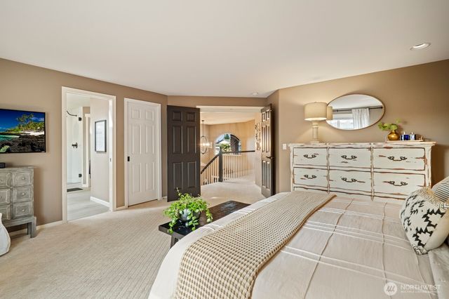 4430 144th Street SE, Snohomish, WA 98296