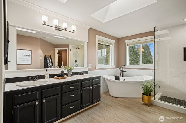 4430 144th Street SE, Snohomish, WA 98296