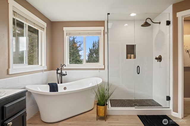 4430 144th Street SE, Snohomish, WA 98296