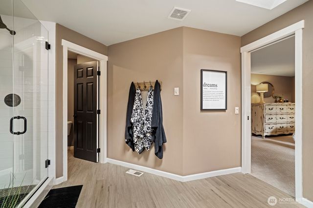 4430 144th Street SE, Snohomish, WA 98296