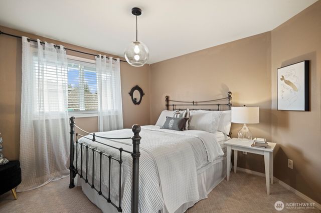 4430 144th Street SE, Snohomish, WA 98296