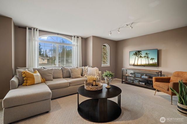 4430 144th Street SE, Snohomish, WA 98296