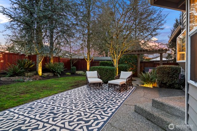 4430 144th Street SE, Snohomish, WA 98296