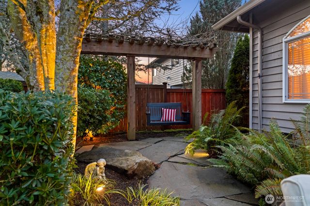 4430 144th Street SE, Snohomish, WA 98296