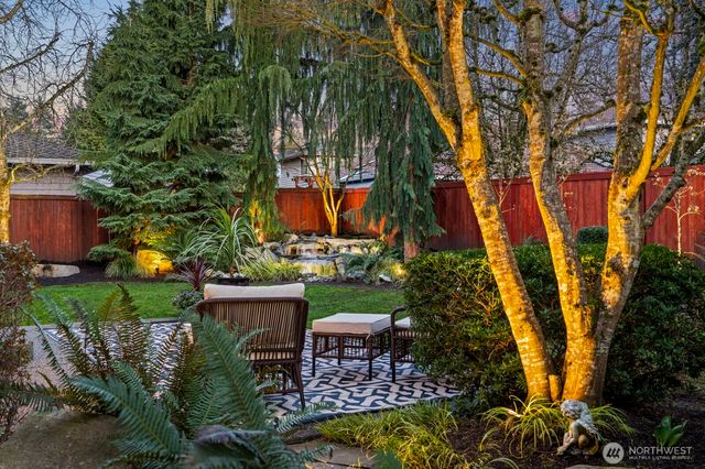 4430 144th Street SE, Snohomish, WA 98296