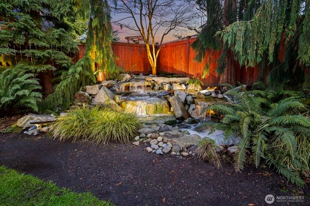 4430 144th Street SE, Snohomish, WA 98296