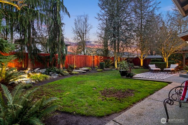 4430 144th Street SE, Snohomish, WA 98296