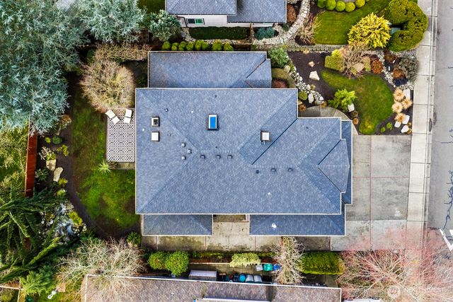 4430 144th Street SE, Snohomish, WA 98296