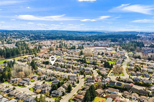 4430 144th Street SE, Snohomish, WA 98296