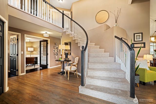 4430 144th Street SE, Snohomish, WA 98296