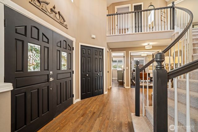 4430 144th Street SE, Snohomish, WA 98296