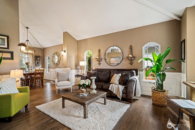 4430 144th Street SE, Snohomish, WA 98296