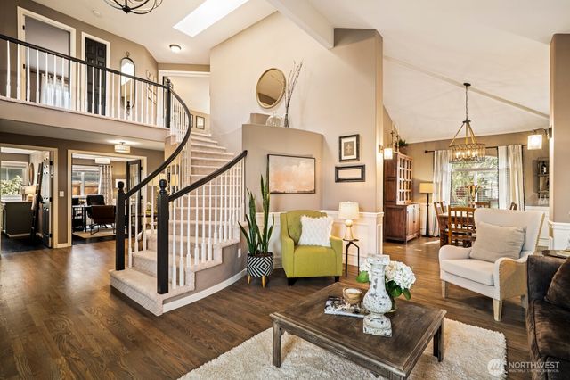 4430 144th Street SE, Snohomish, WA 98296