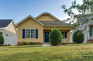 638 Callaway Court, Chattanooga, TN 37421