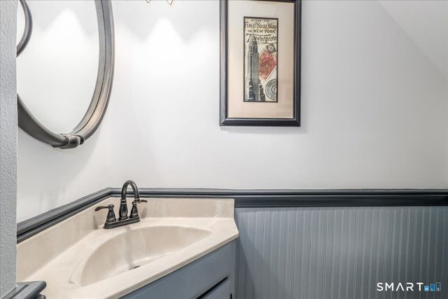 203 Whisconier Road, Brookfield, CT 06804