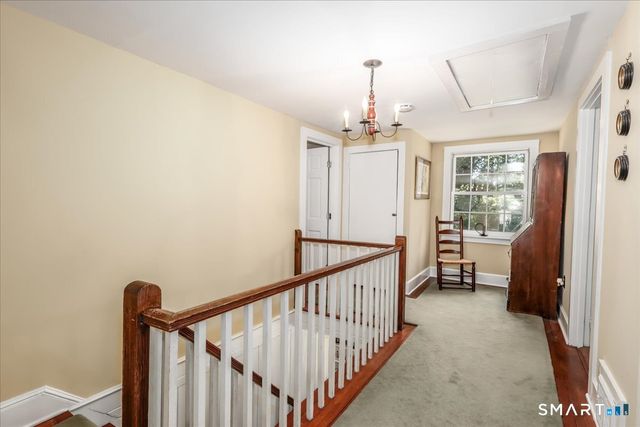 203 Whisconier Road, Brookfield, CT 06804