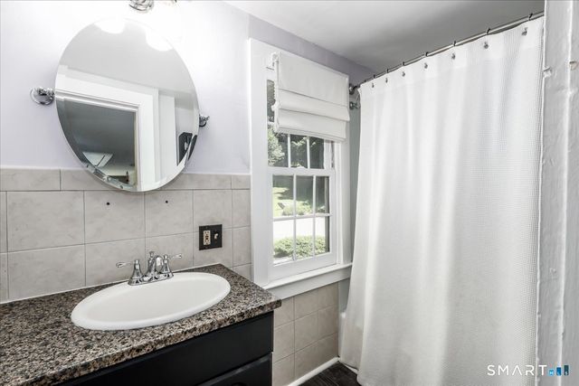 203 Whisconier Road, Brookfield, CT 06804