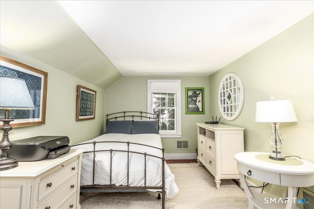 203 Whisconier Road, Brookfield, CT 06804