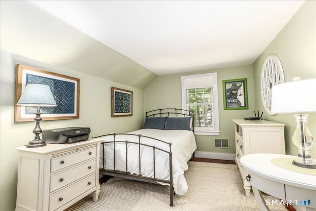 203 Whisconier Road, Brookfield, CT 06804
