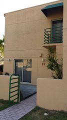 11960 SW 18th Terrace 19, Miami, FL 33175