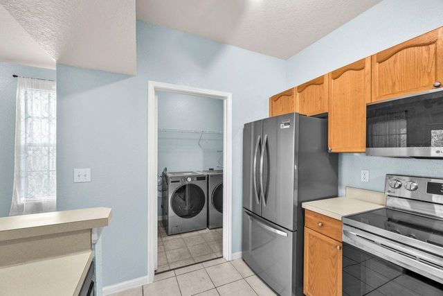 5125 PALM SPRINGS BOULEVARD 9205, Tampa, FL 33647