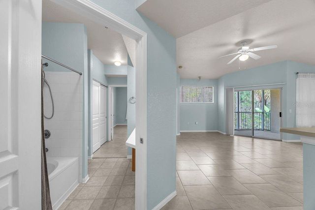 5125 PALM SPRINGS BOULEVARD 9205, Tampa, FL 33647