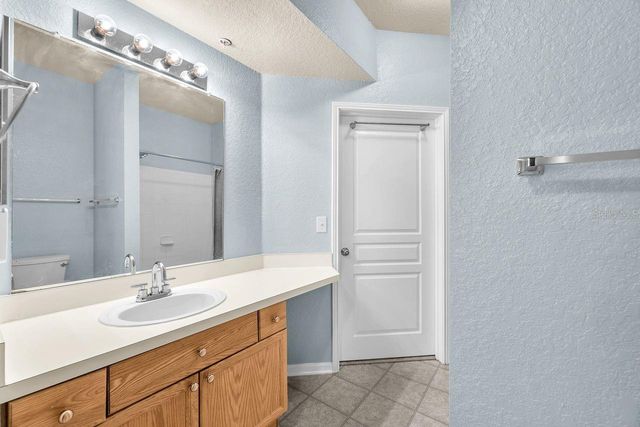 5125 PALM SPRINGS BOULEVARD 9205, Tampa, FL 33647