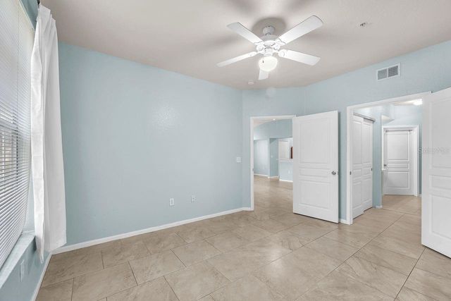 5125 PALM SPRINGS BOULEVARD 9205, Tampa, FL 33647