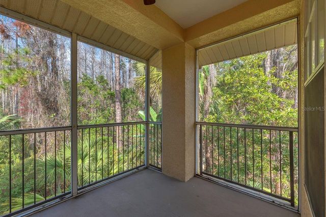 5125 PALM SPRINGS BOULEVARD 9205, Tampa, FL 33647