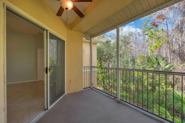 5125 PALM SPRINGS BOULEVARD 9205, Tampa, FL 33647