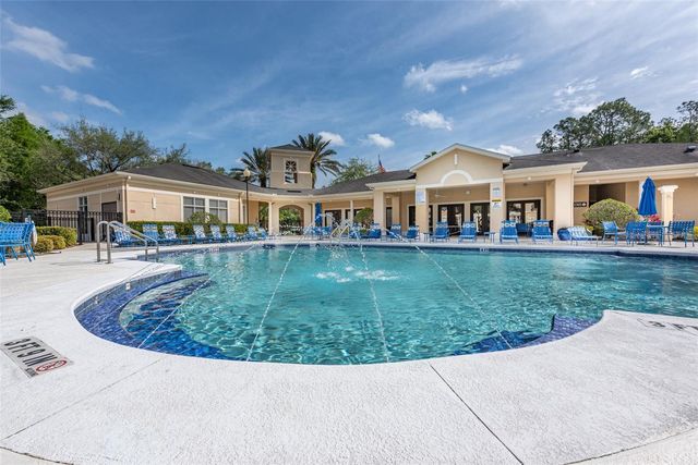 5125 PALM SPRINGS BOULEVARD 9205, Tampa, FL 33647