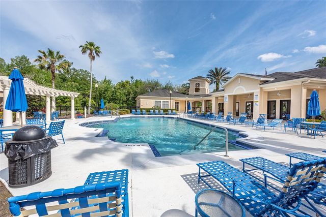 5125 PALM SPRINGS BOULEVARD 9205, Tampa, FL 33647