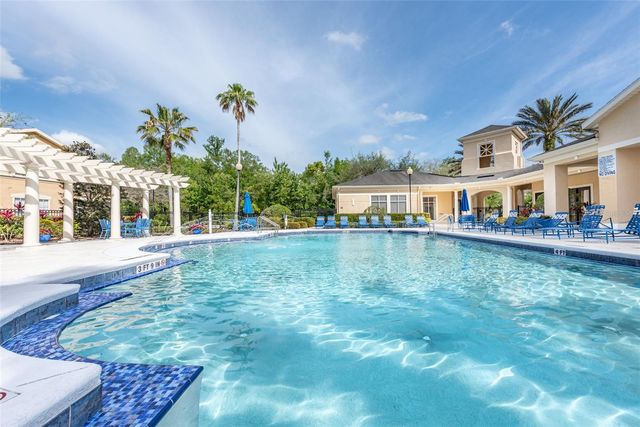 5125 PALM SPRINGS BOULEVARD 9205, Tampa, FL 33647